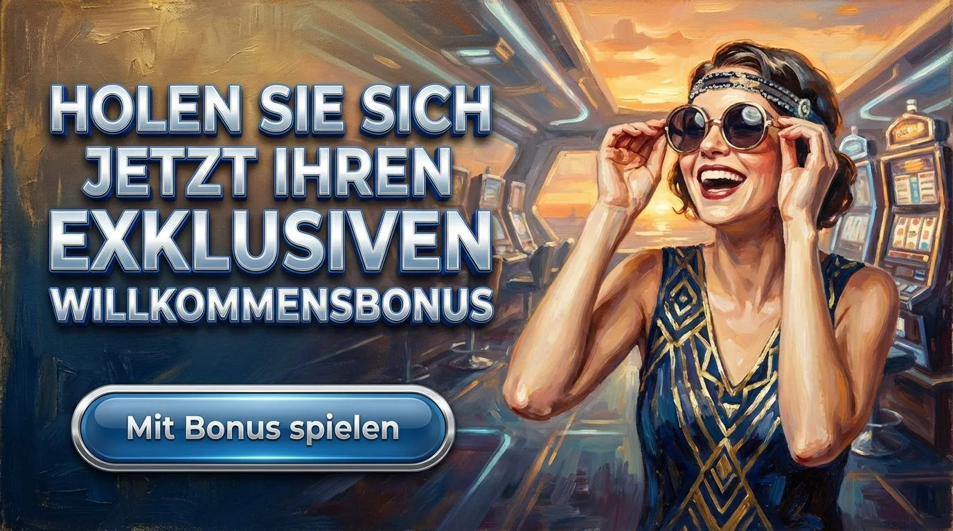 Luckland Casino